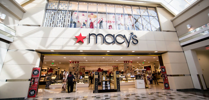 Macys Macys